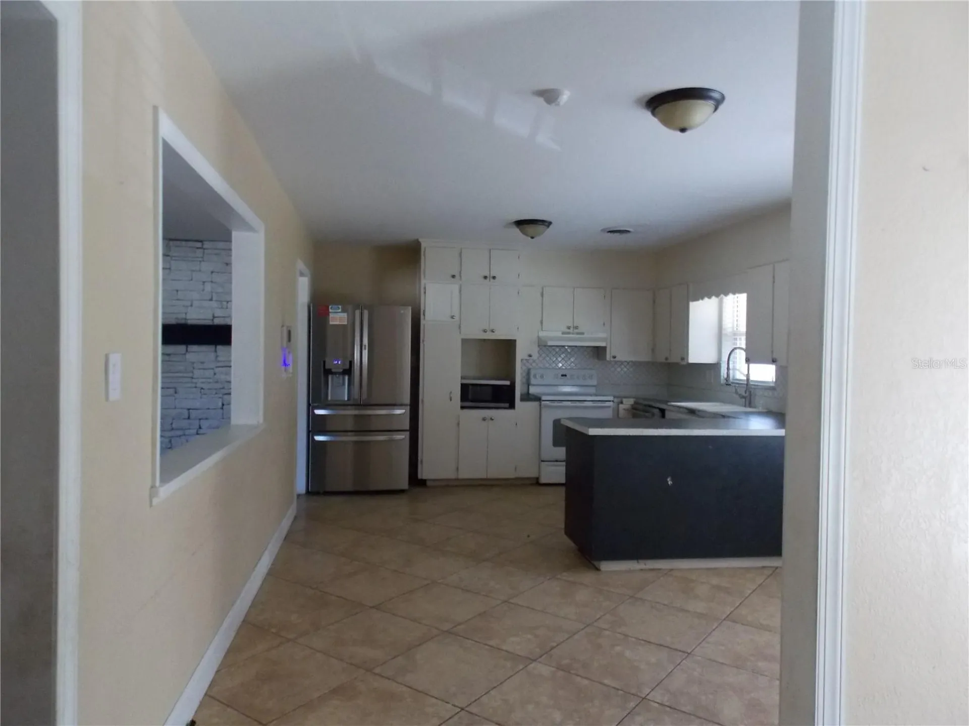 1827 SE 7th Avenue Ocala FL 34471