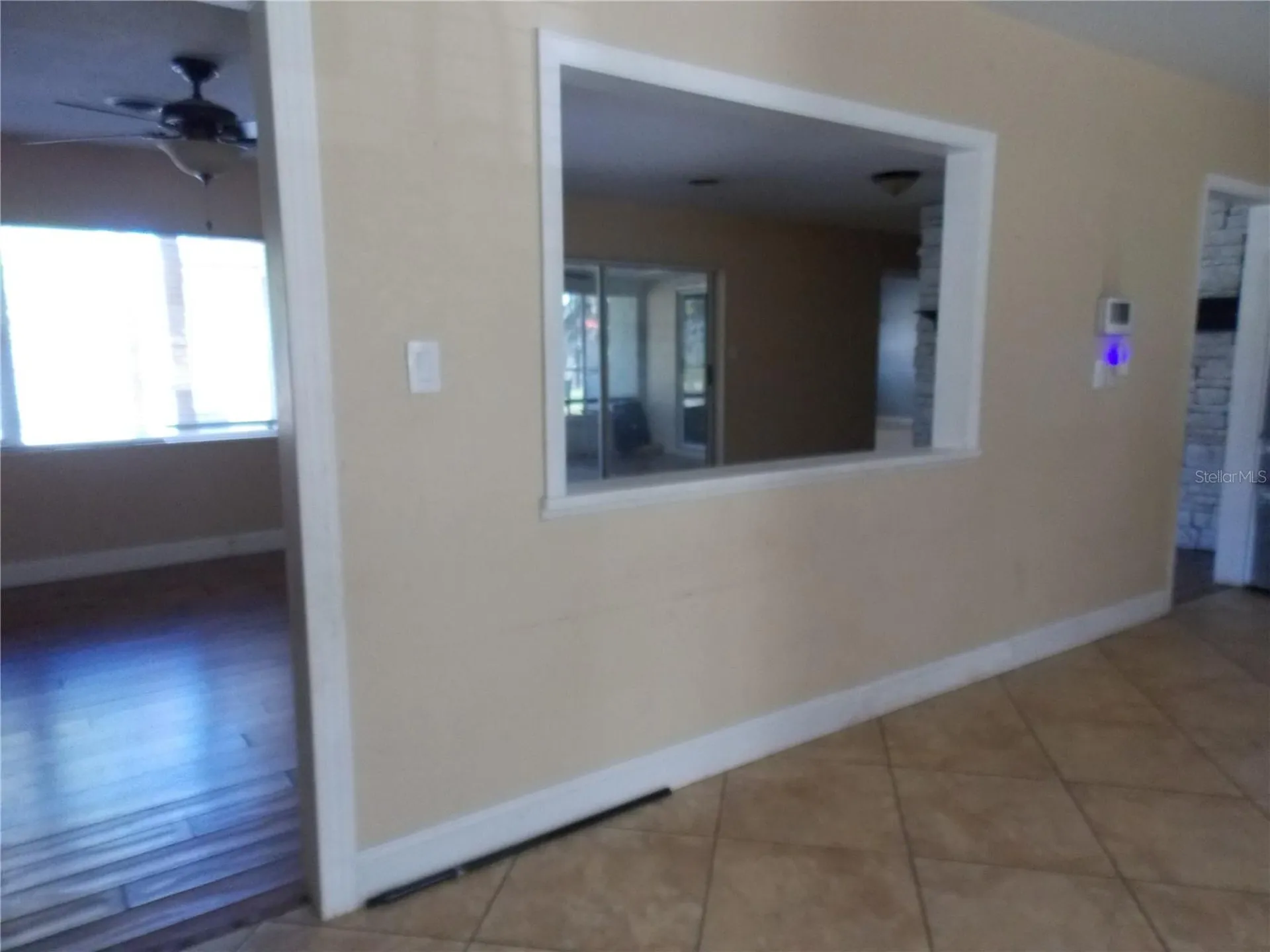 1827 SE 7th Avenue Ocala FL 34471