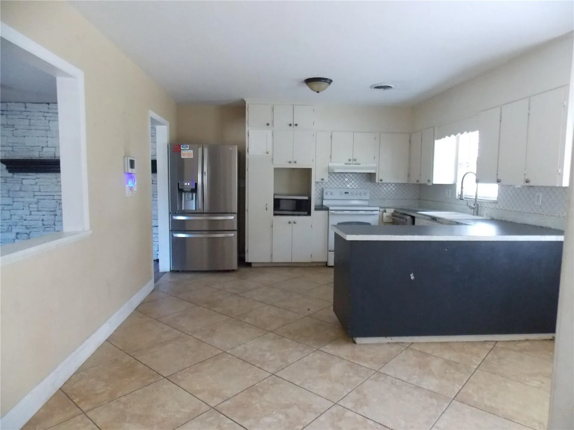 1827 SE 7th Avenue Ocala FL 34471