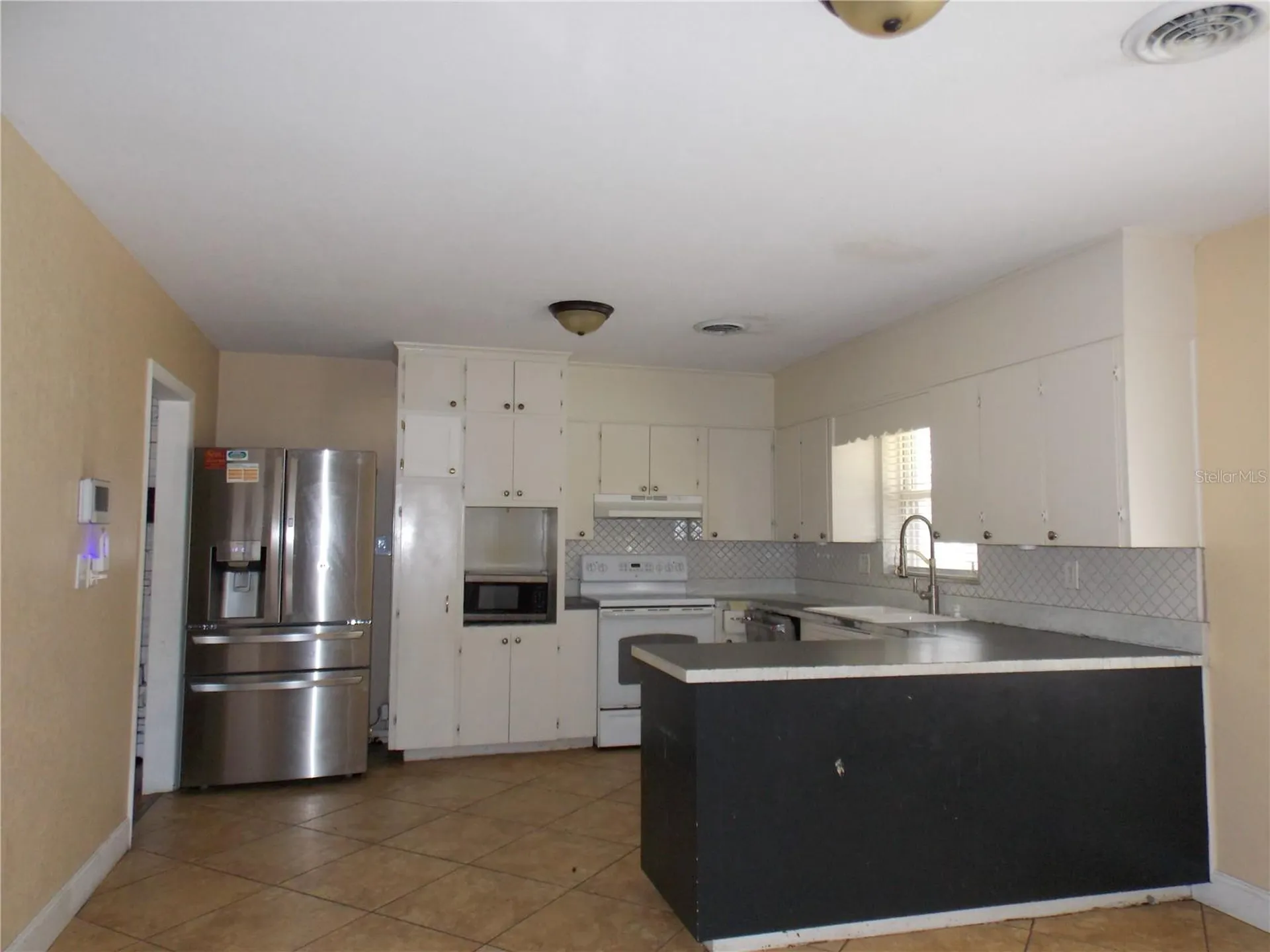 1827 SE 7th Avenue Ocala FL 34471