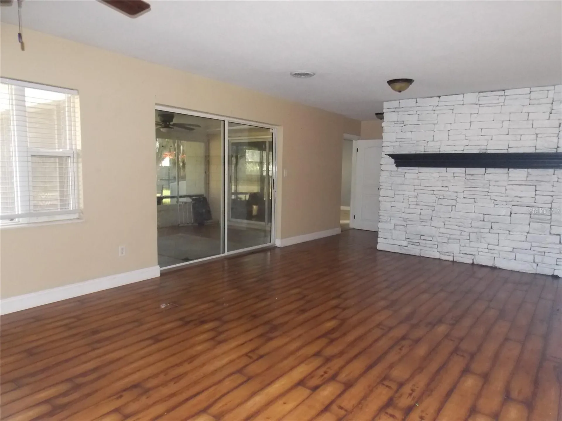 1827 SE 7th Avenue Ocala FL 34471