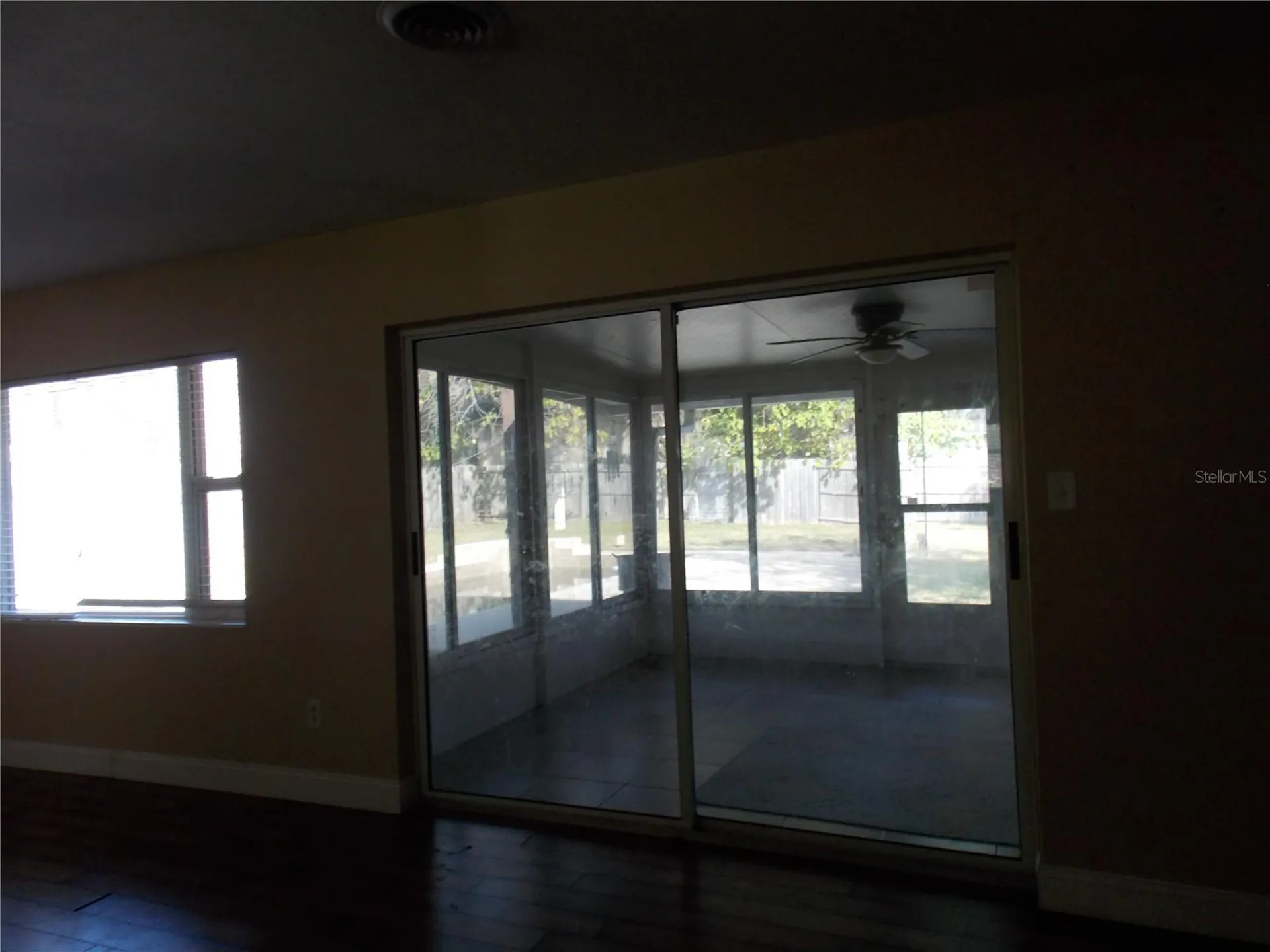 1827 SE 7th Avenue Ocala FL 34471