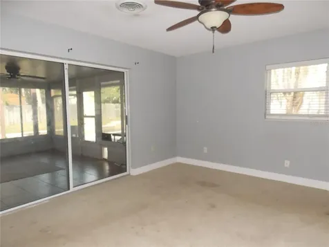1827 SE 7th Avenue Ocala FL 34471