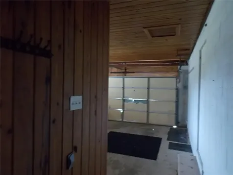 1827 SE 7th Avenue Ocala FL 34471