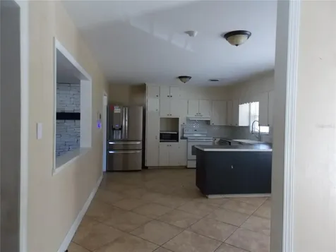 1827 SE 7th Avenue Ocala FL 34471