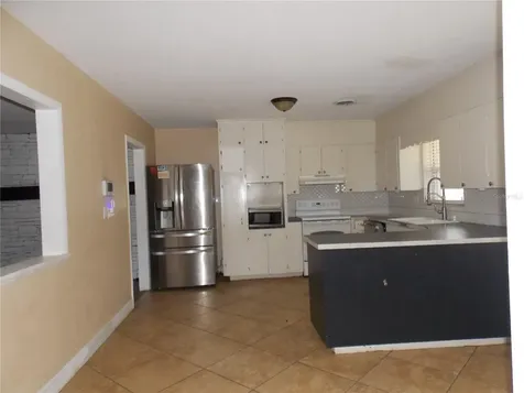 1827 SE 7th Avenue Ocala FL 34471