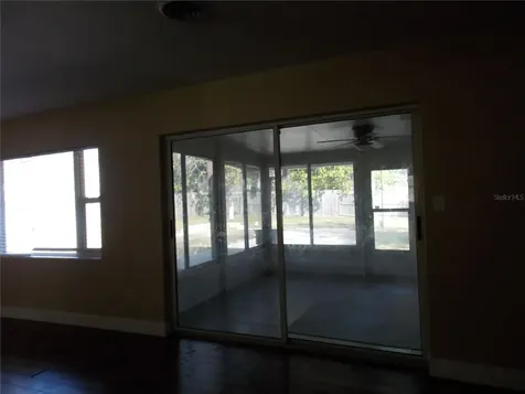1827 SE 7th Avenue Ocala FL 34471