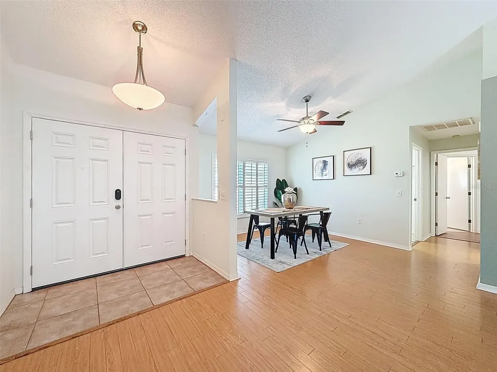 9434 Holnwon Court Hudson FL 34667