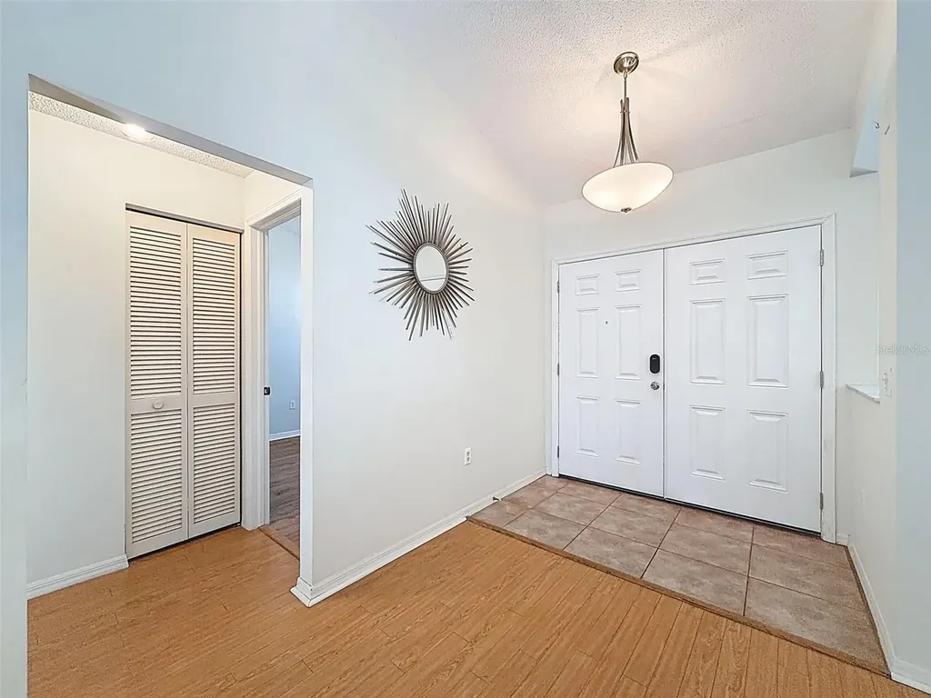 9434 Holnwon Court Hudson FL 34667