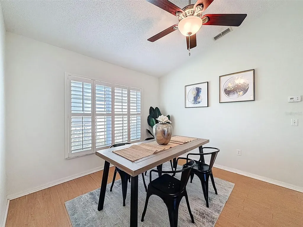 9434 Holnwon Court Hudson FL 34667