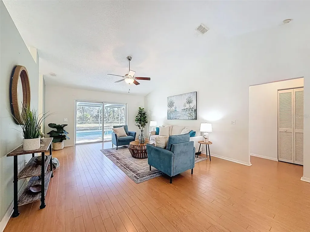 9434 Holnwon Court Hudson FL 34667