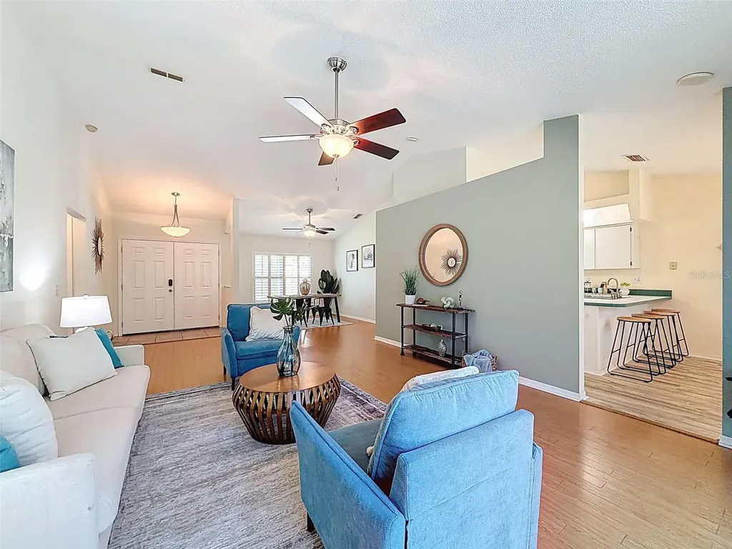 9434 Holnwon Court Hudson FL 34667