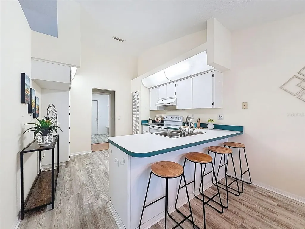 9434 Holnwon Court Hudson FL 34667
