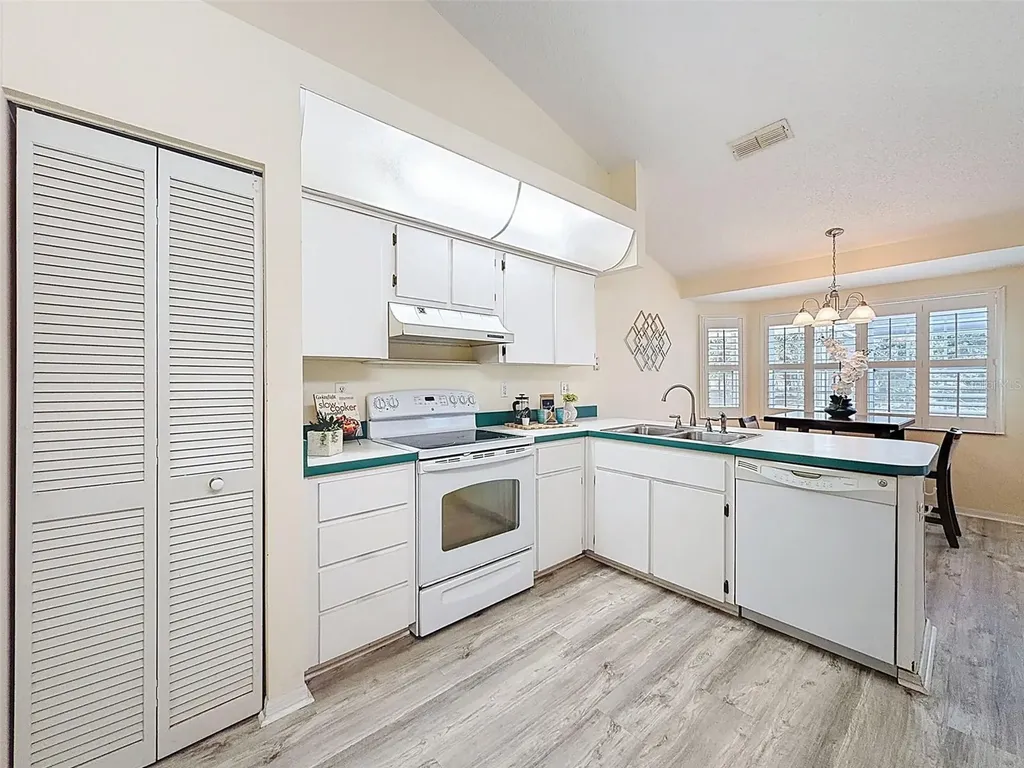 9434 Holnwon Court Hudson FL 34667