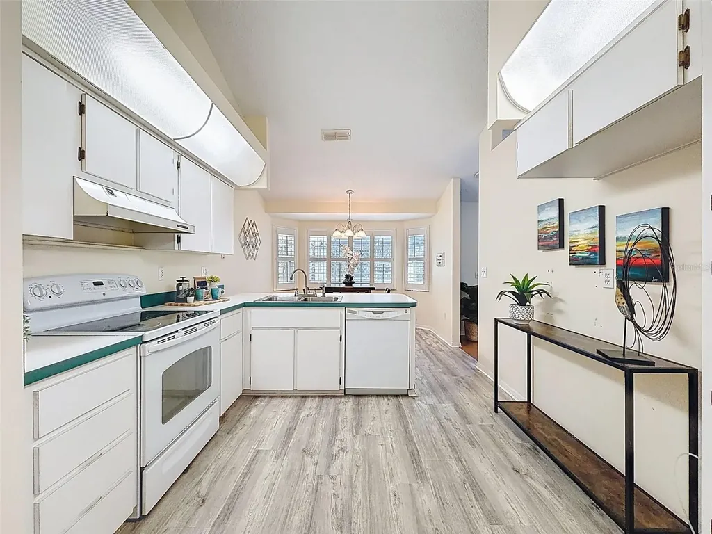 9434 Holnwon Court Hudson FL 34667