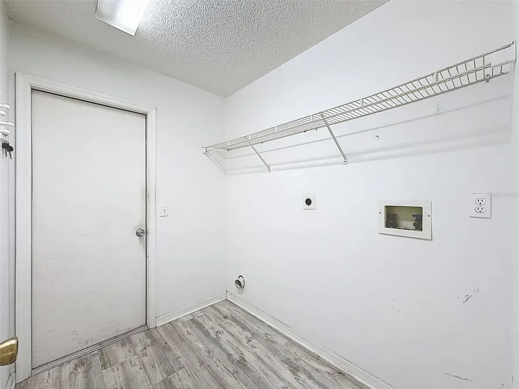 9434 Holnwon Court Hudson FL 34667