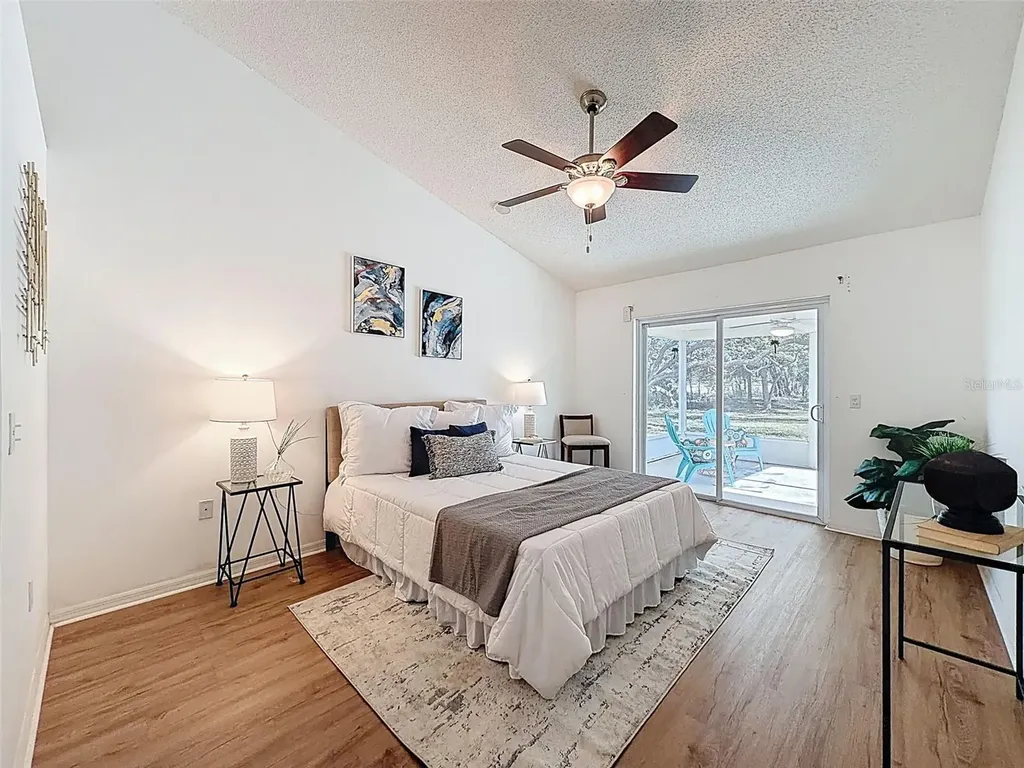 9434 Holnwon Court Hudson FL 34667