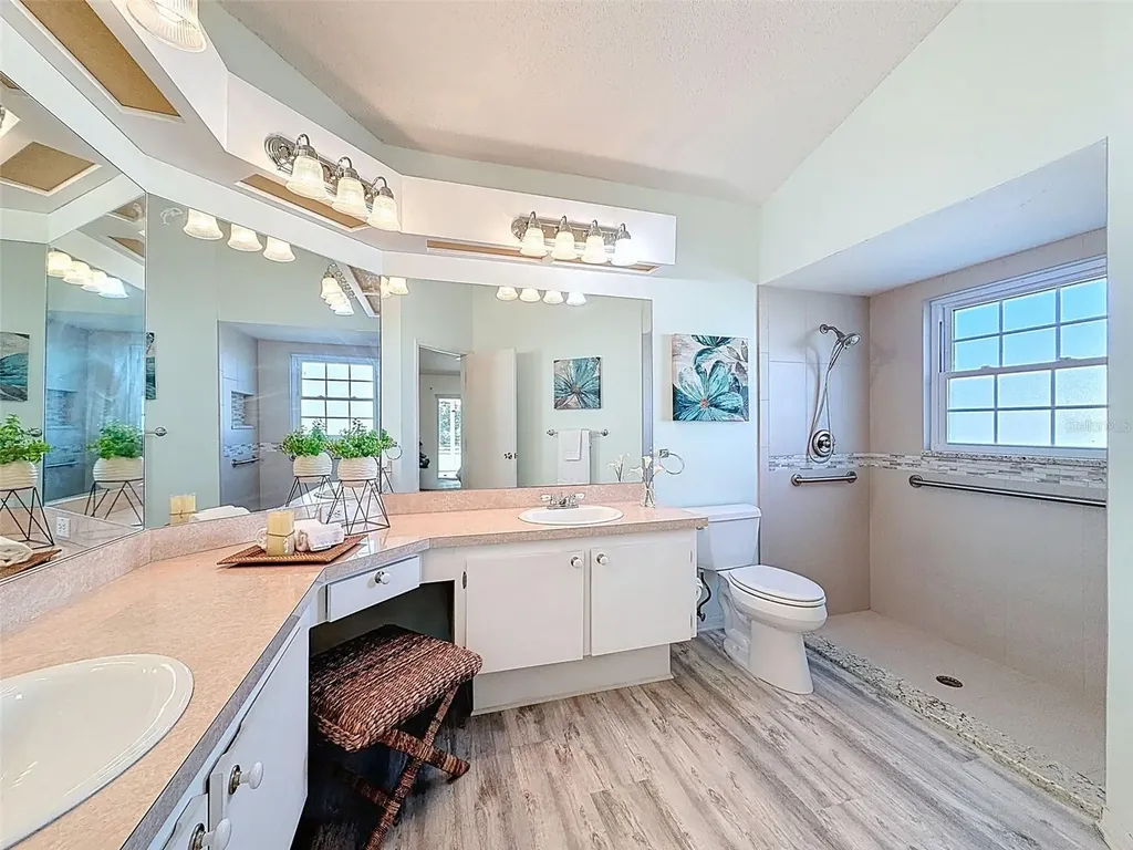 9434 Holnwon Court Hudson FL 34667