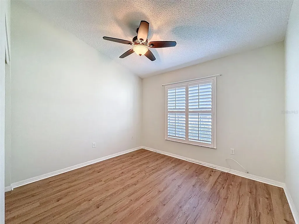 9434 Holnwon Court Hudson FL 34667