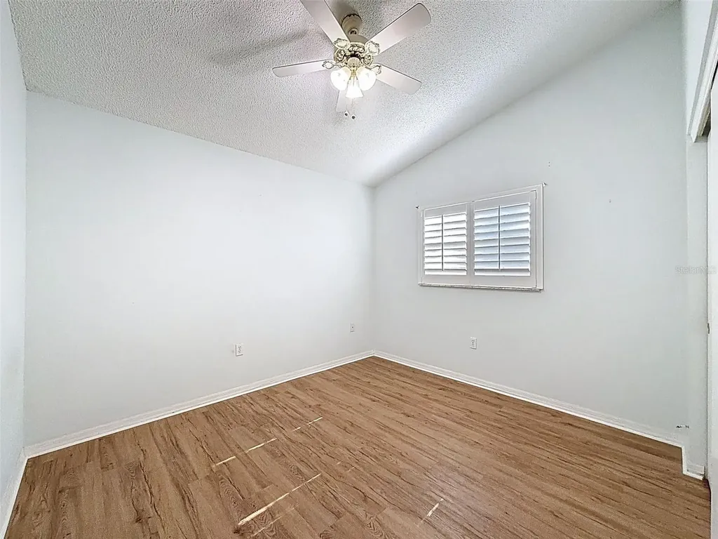 9434 Holnwon Court Hudson FL 34667