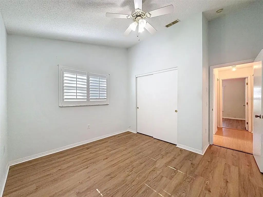 9434 Holnwon Court Hudson FL 34667