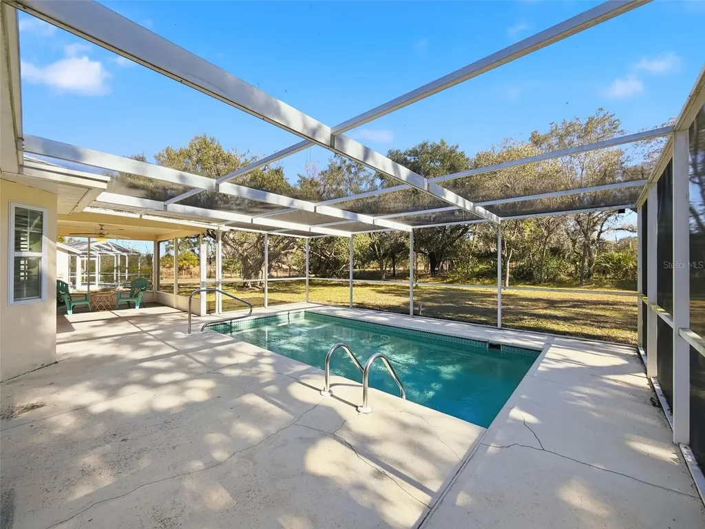 9434 Holnwon Court Hudson FL 34667