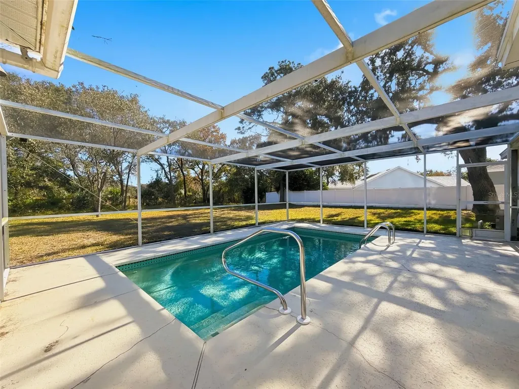 9434 Holnwon Court Hudson FL 34667