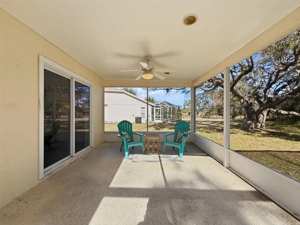 9434 Holnwon Court Hudson FL 34667