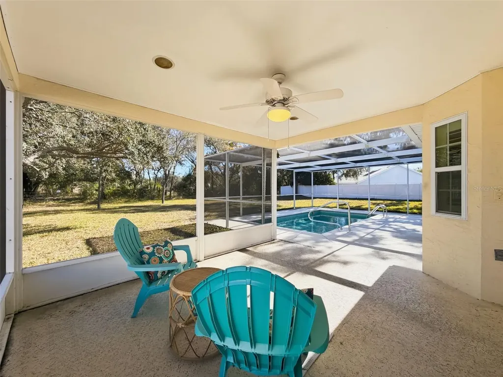 9434 Holnwon Court Hudson FL 34667