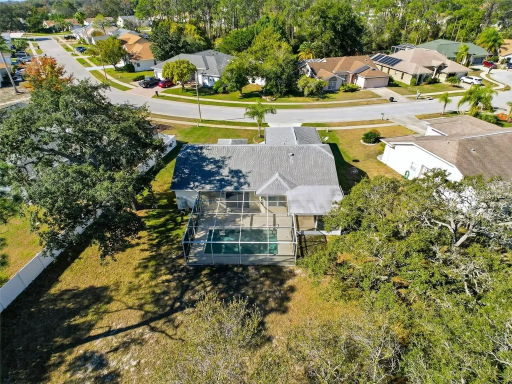 9434 Holnwon Court Hudson FL 34667