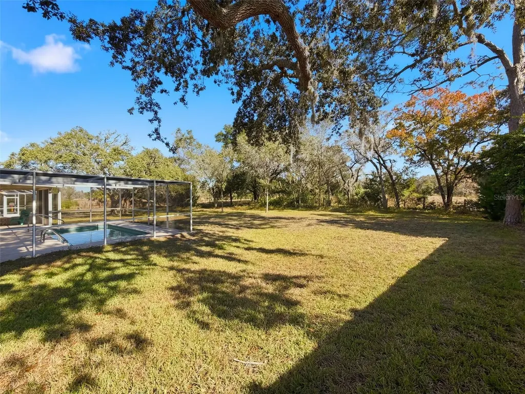 9434 Holnwon Court Hudson FL 34667