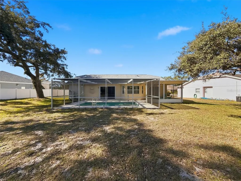 9434 Holnwon Court Hudson FL 34667