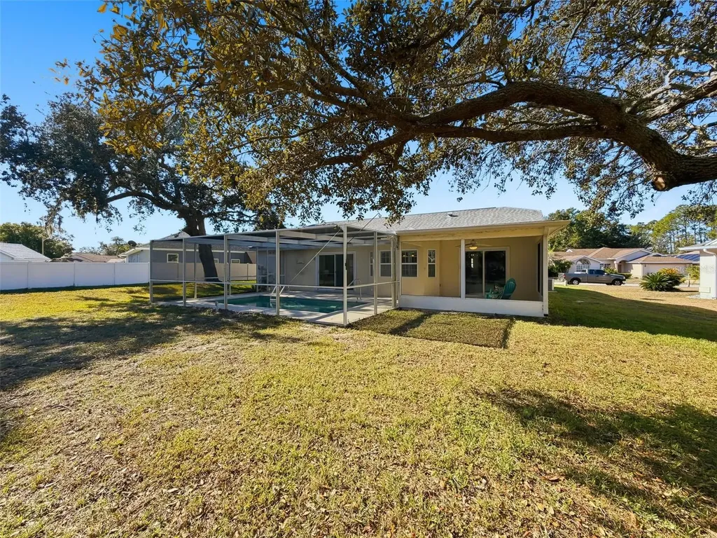 9434 Holnwon Court Hudson FL 34667