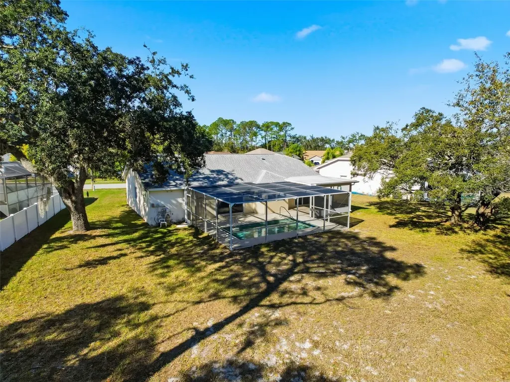 9434 Holnwon Court Hudson FL 34667