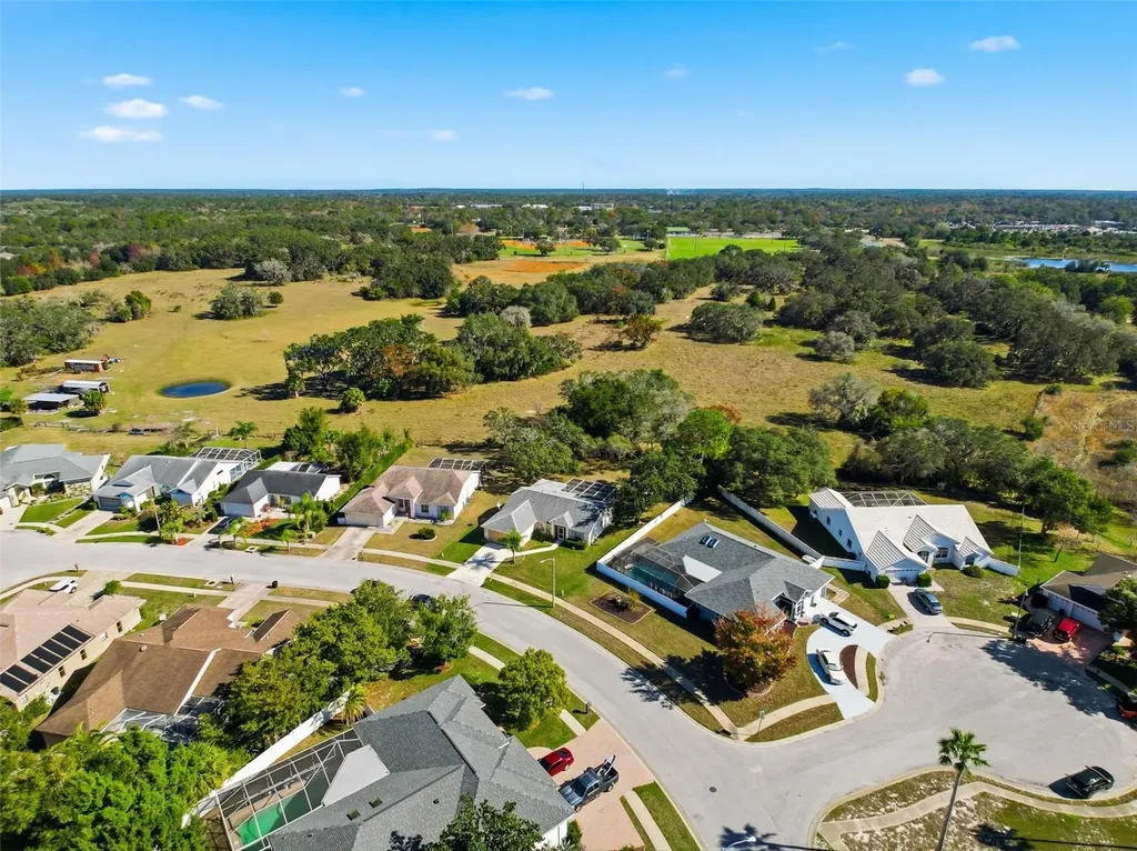 9434 Holnwon Court Hudson FL 34667