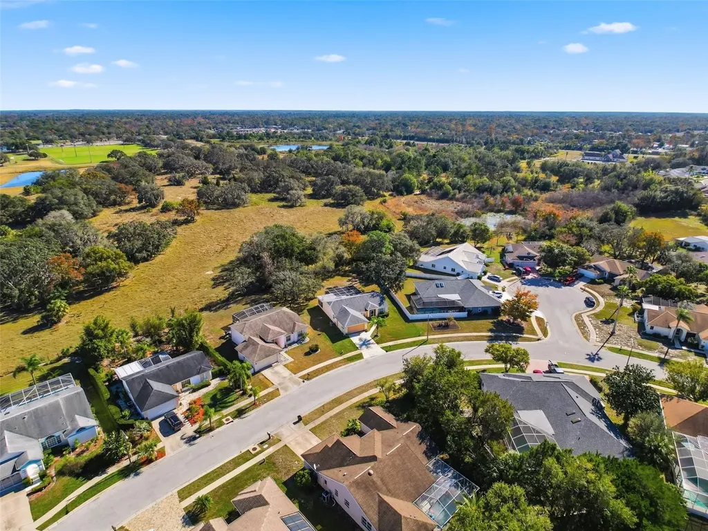 9434 Holnwon Court Hudson FL 34667