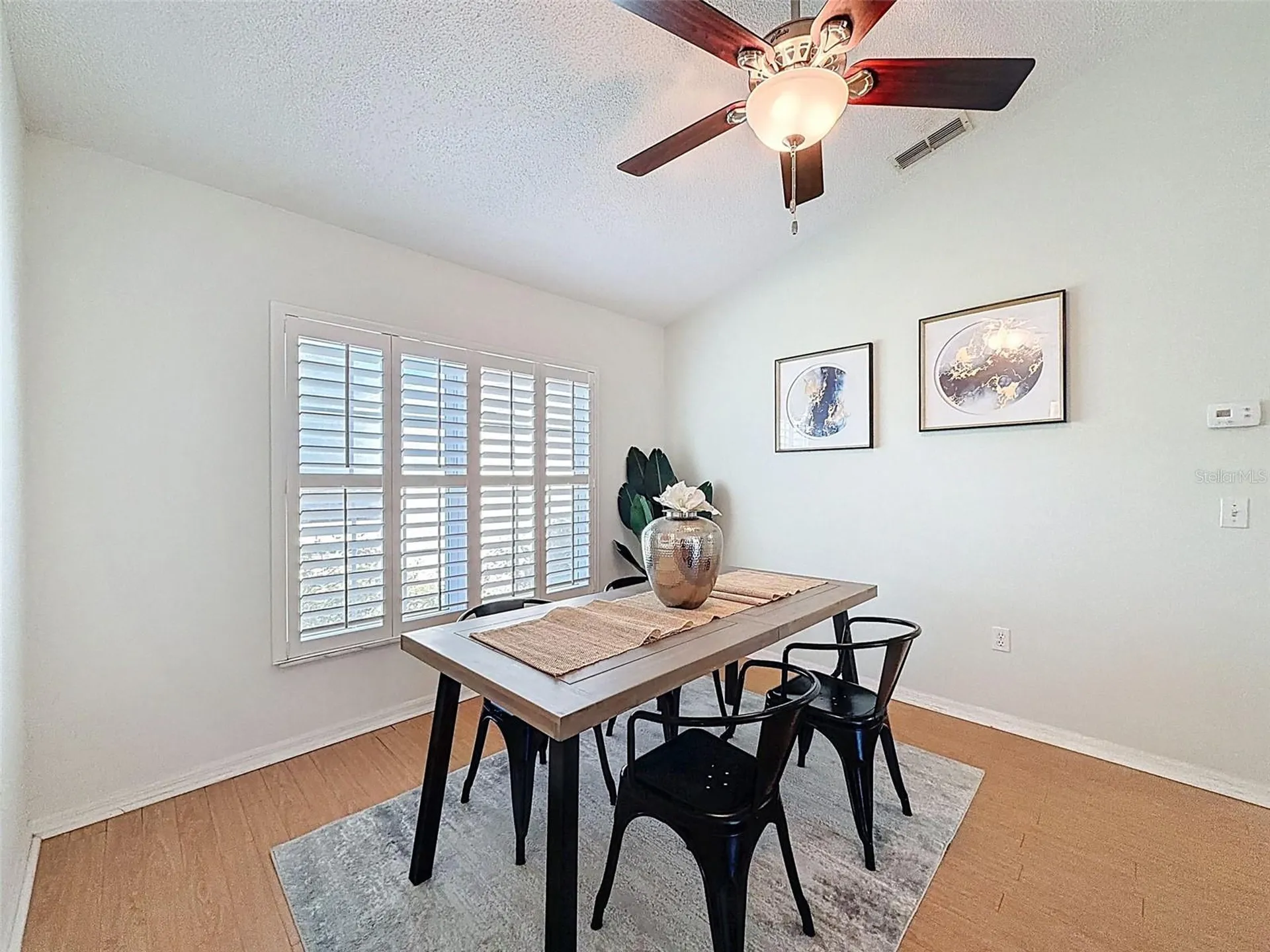 9434 Holnwon Court Hudson FL 34667
