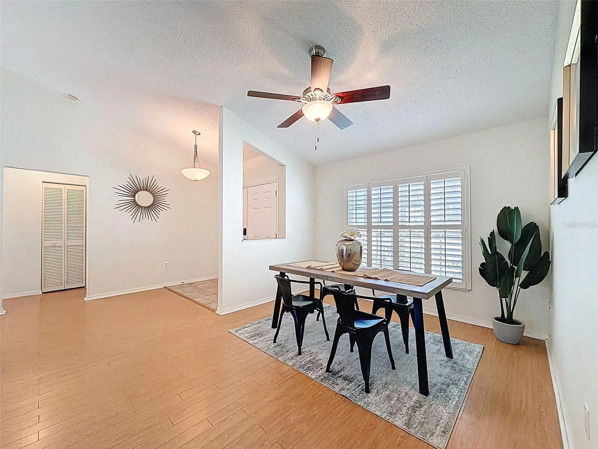 9434 Holnwon Court Hudson FL 34667