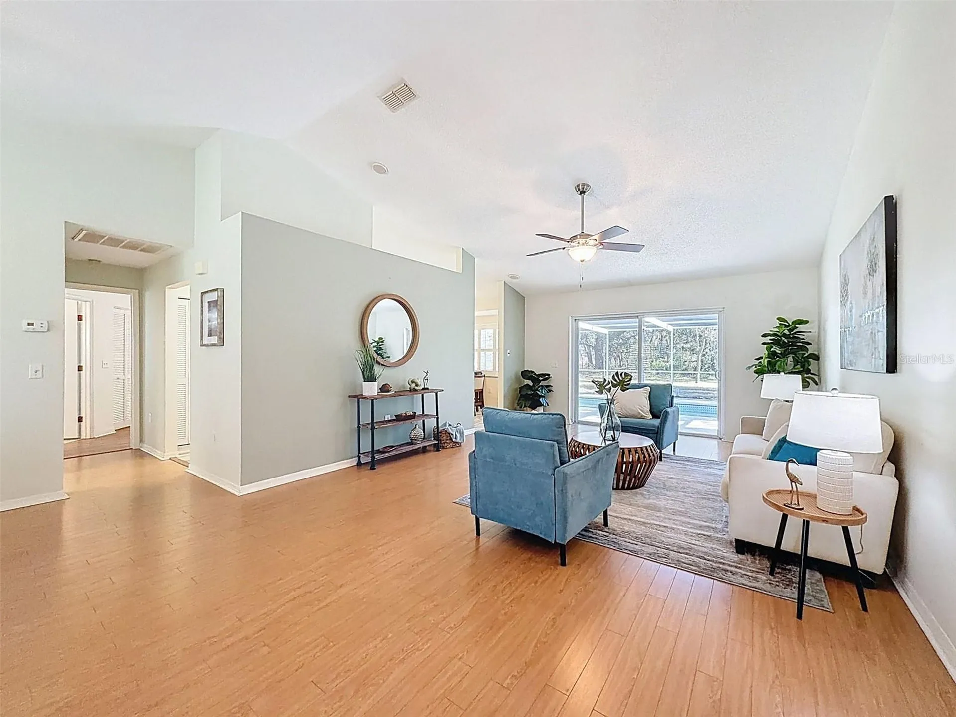 9434 Holnwon Court Hudson FL 34667