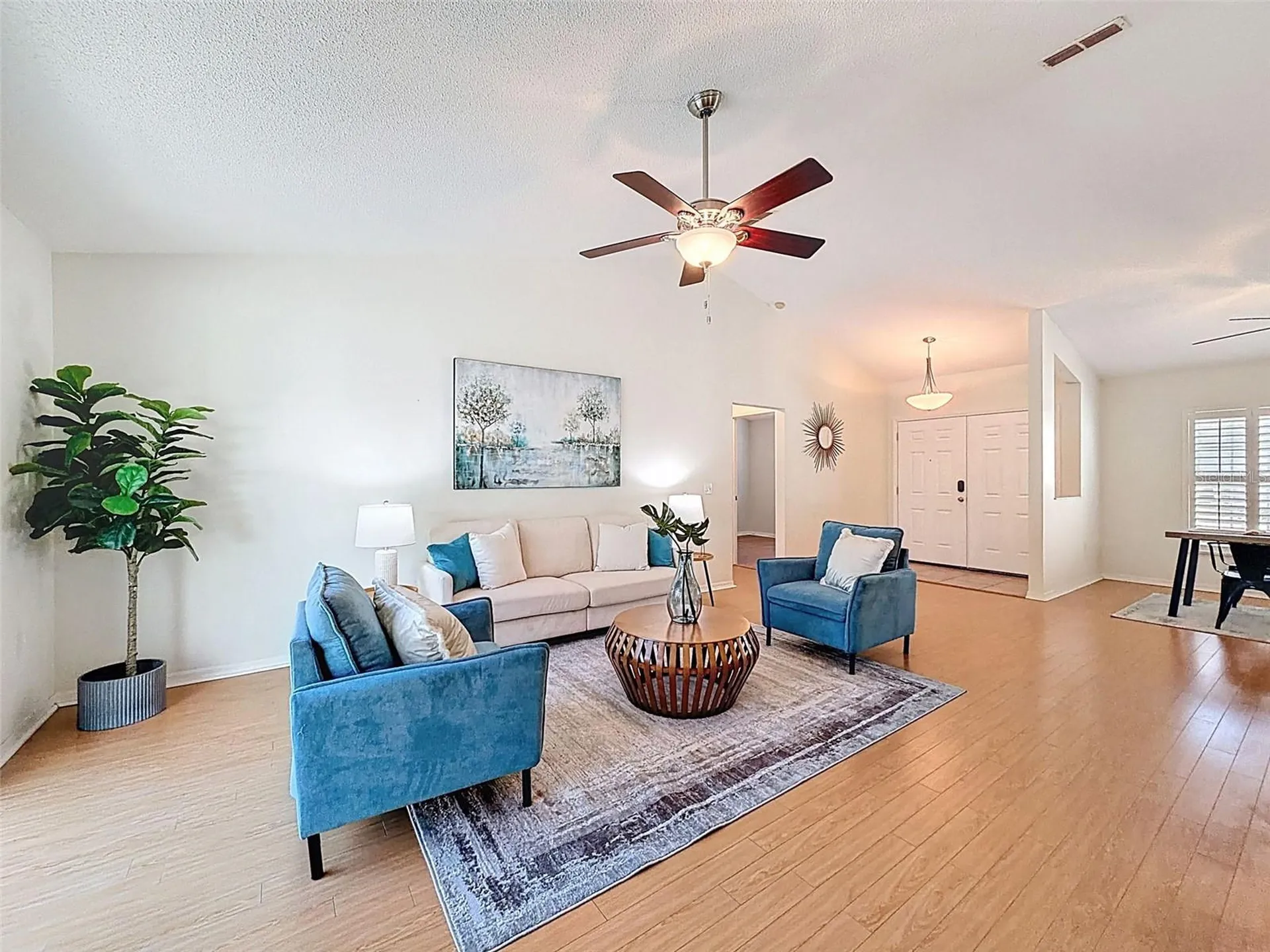 9434 Holnwon Court Hudson FL 34667