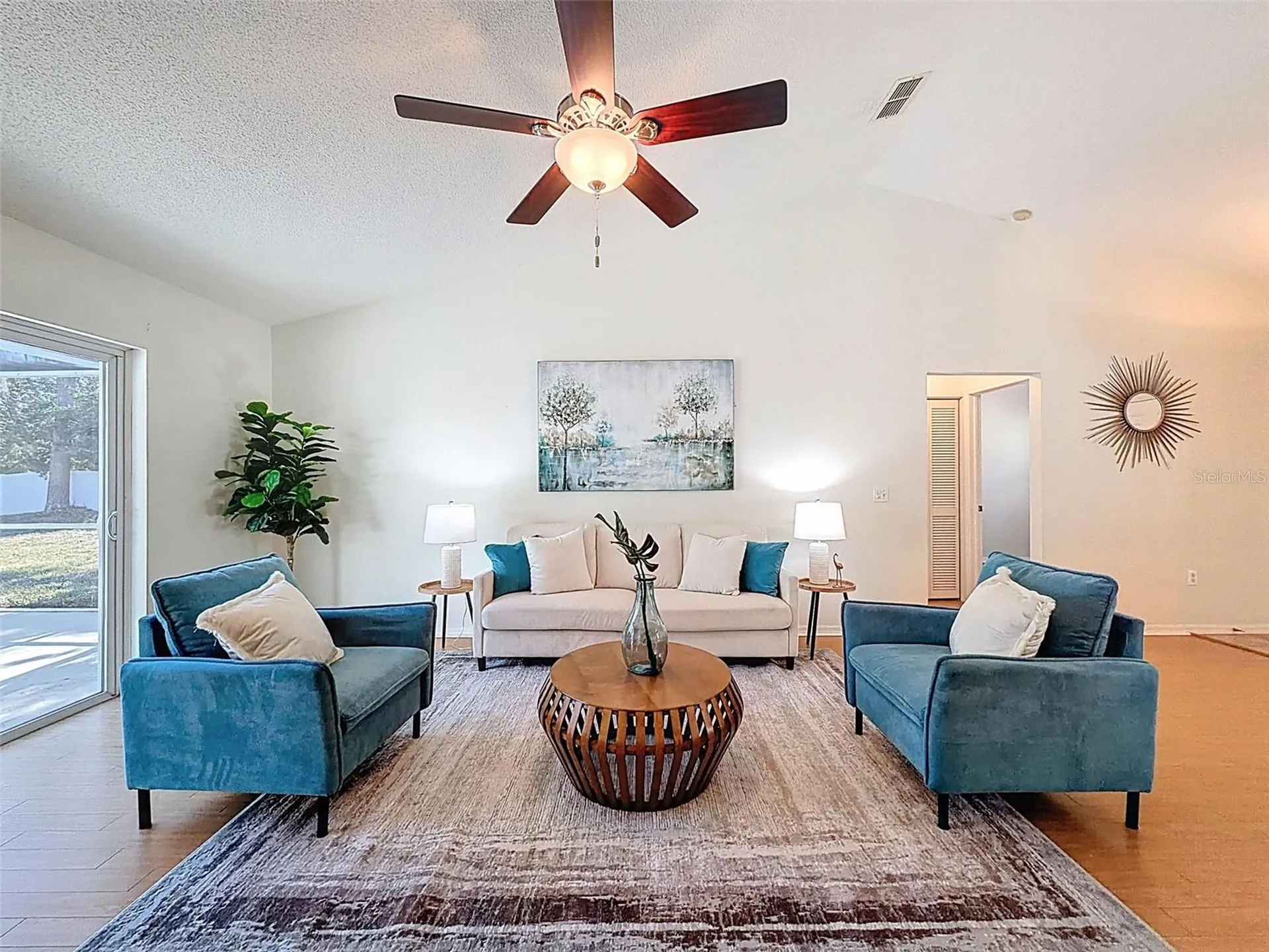 9434 Holnwon Court Hudson FL 34667