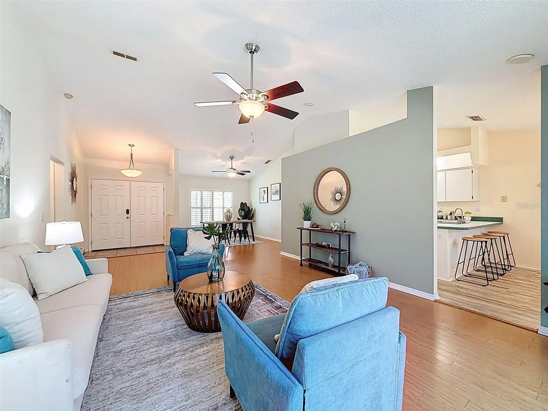 9434 Holnwon Court Hudson FL 34667