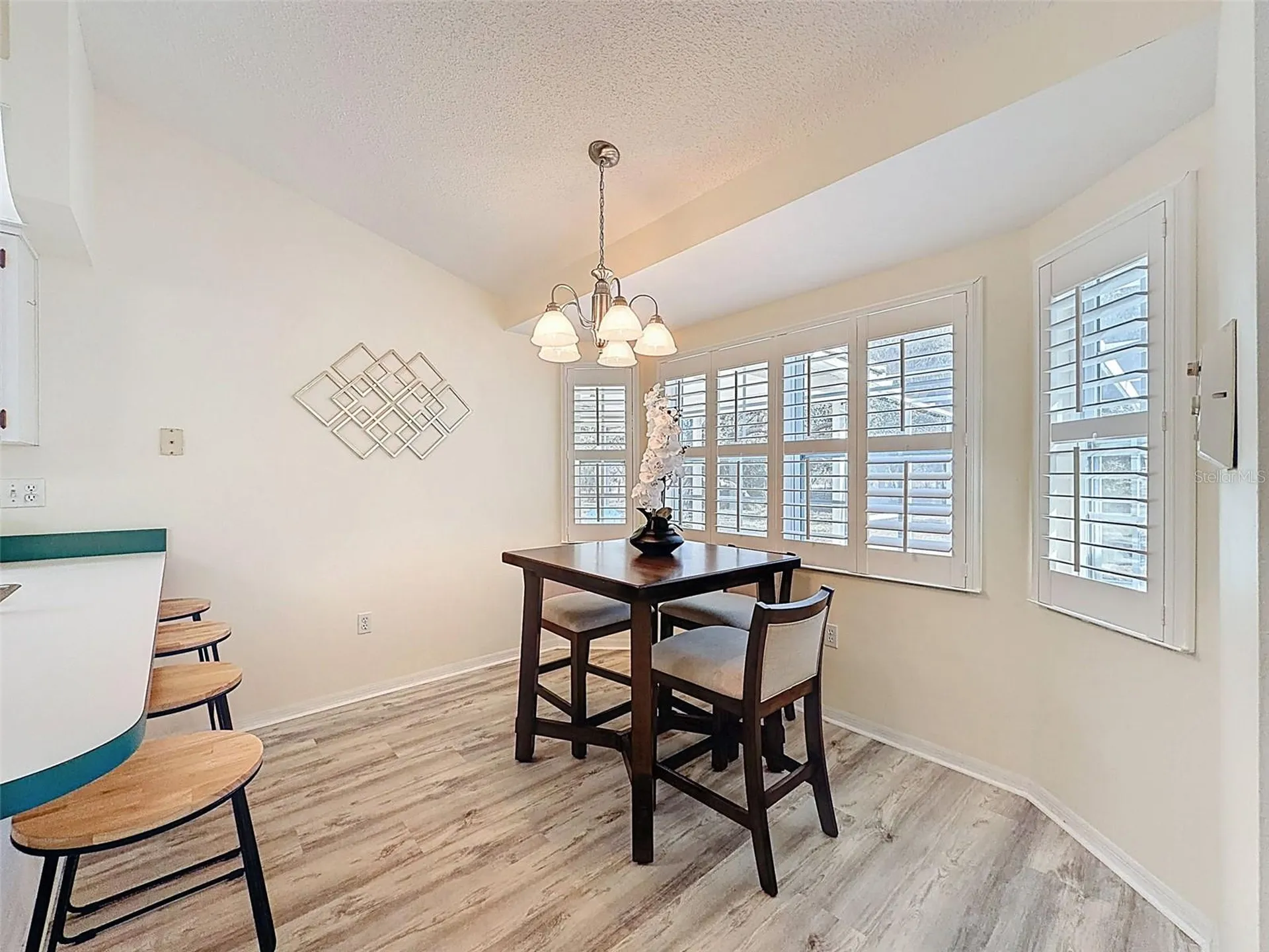 9434 Holnwon Court Hudson FL 34667