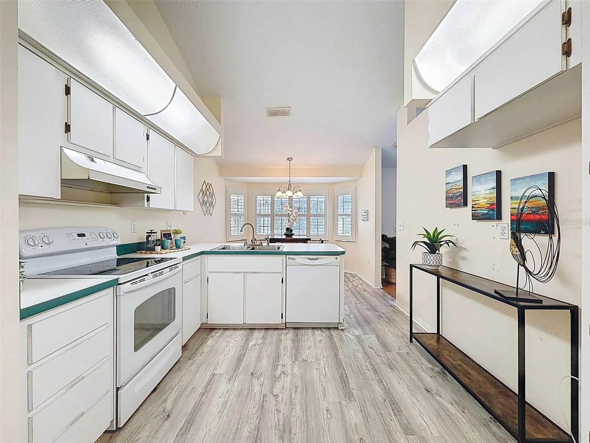 9434 Holnwon Court Hudson FL 34667