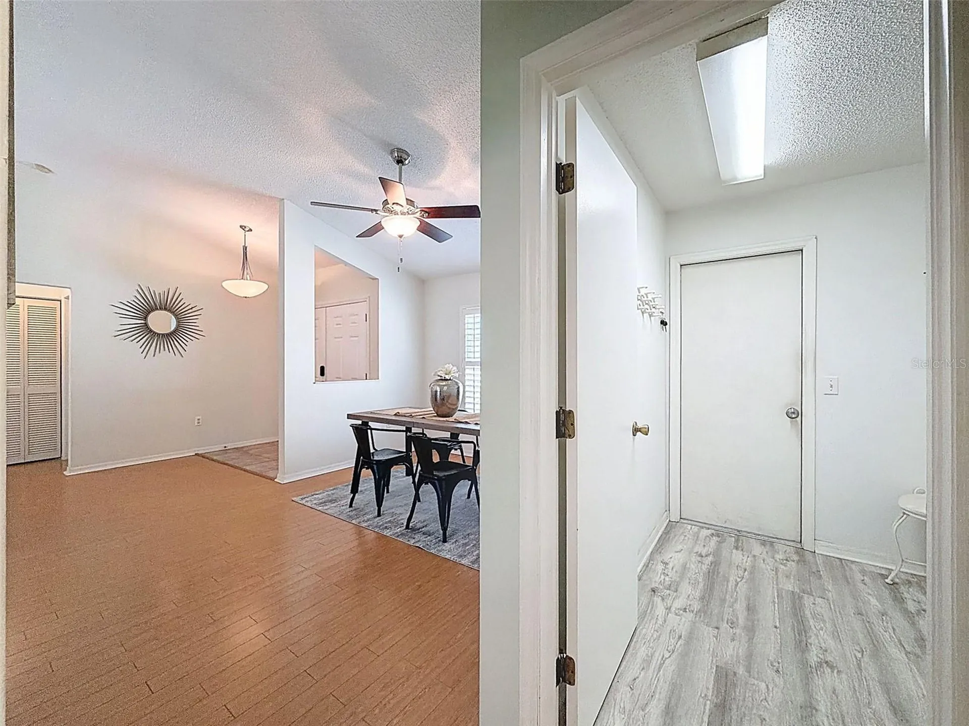 9434 Holnwon Court Hudson FL 34667