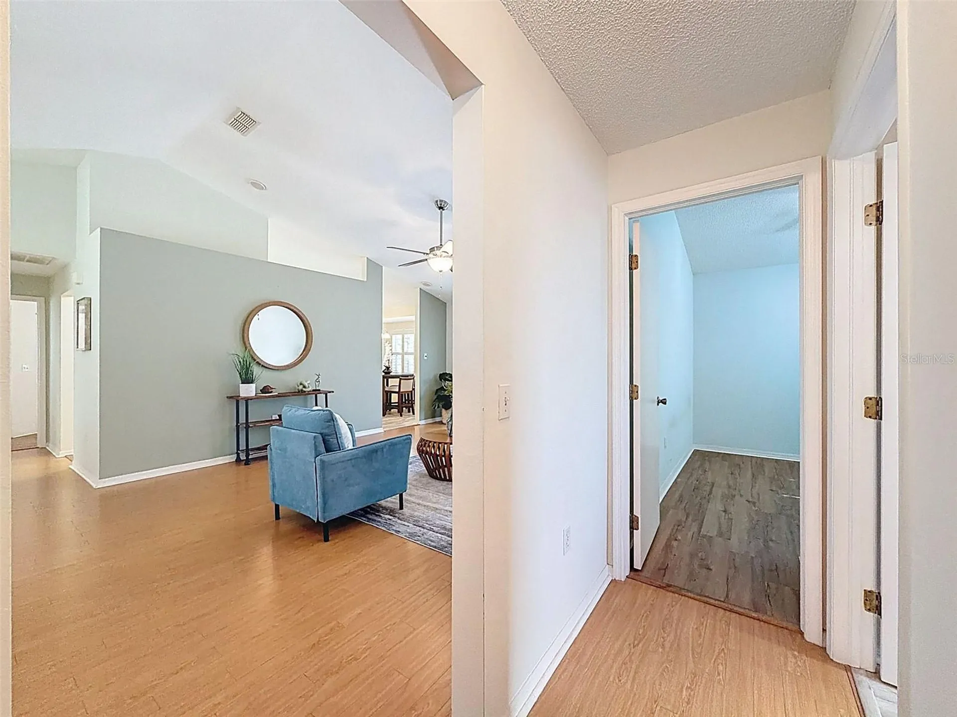 9434 Holnwon Court Hudson FL 34667