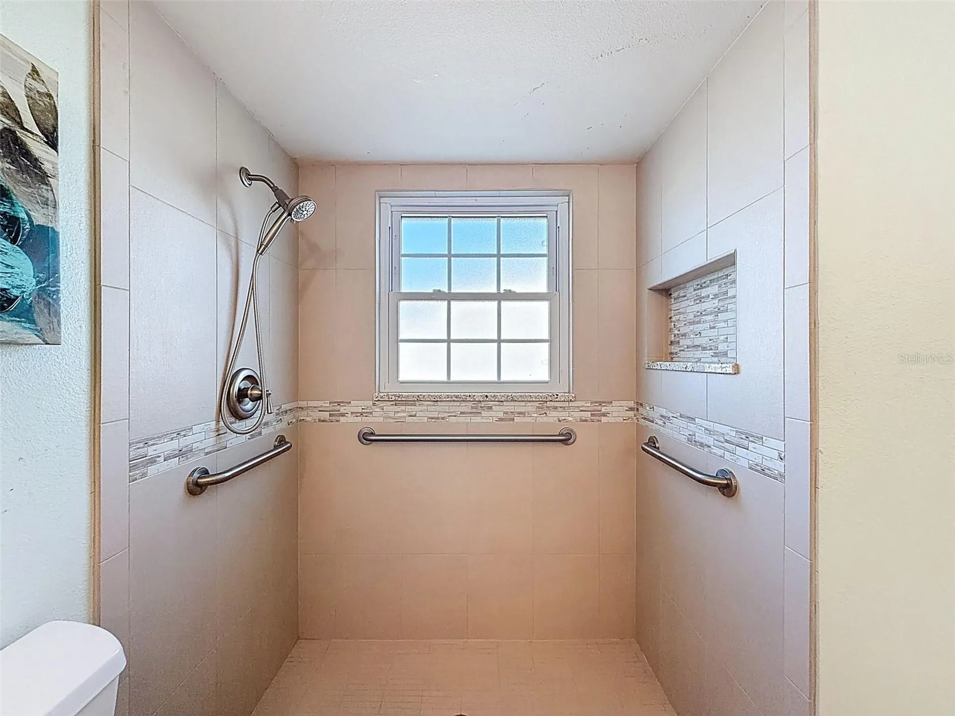 9434 Holnwon Court Hudson FL 34667