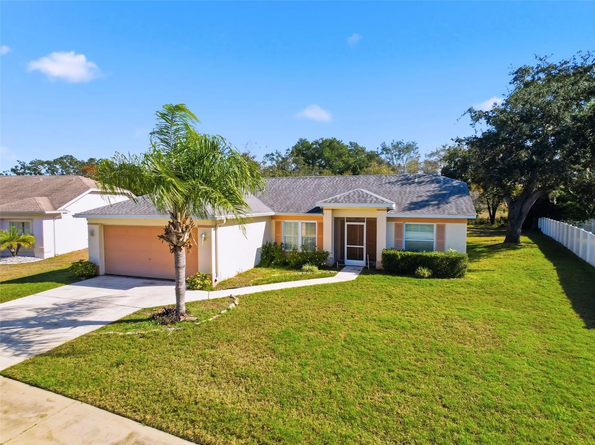 9434 Holnwon Court Hudson FL 34667