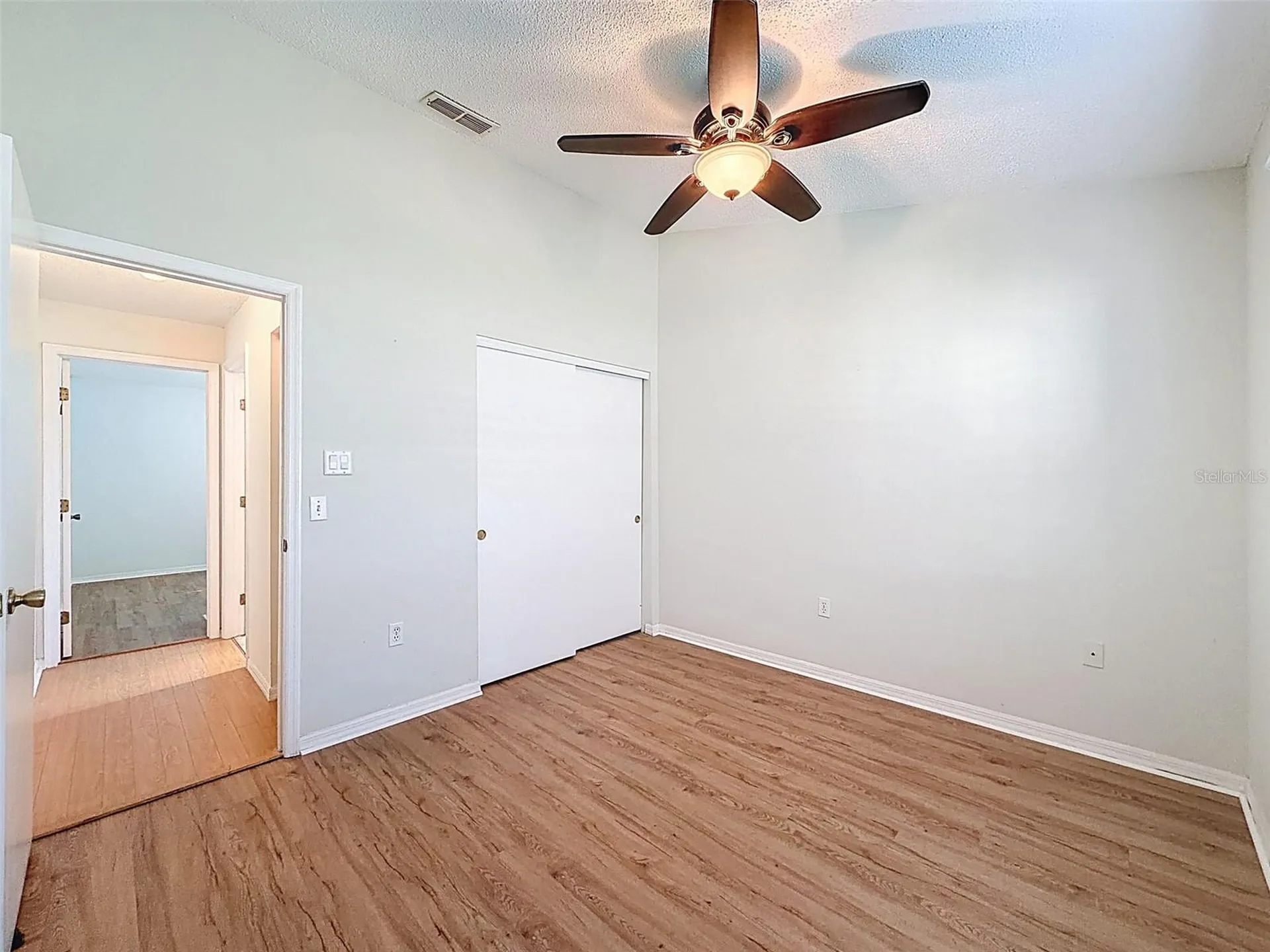 9434 Holnwon Court Hudson FL 34667