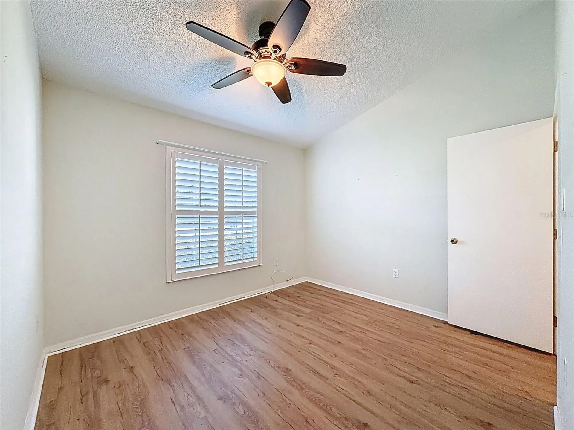 9434 Holnwon Court Hudson FL 34667